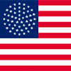 США - bill data